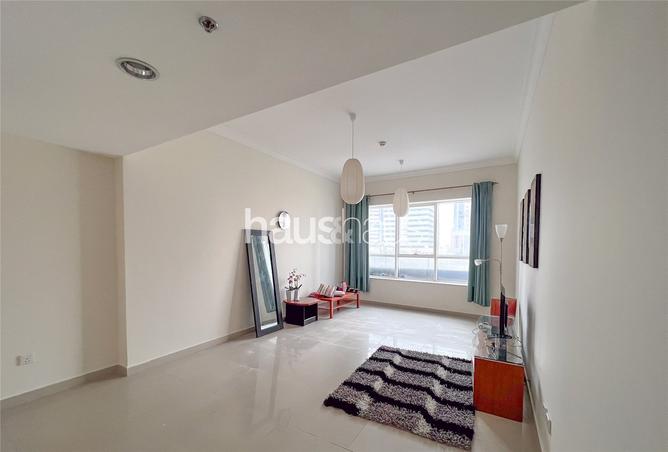 15560464 - صورة العقار 2