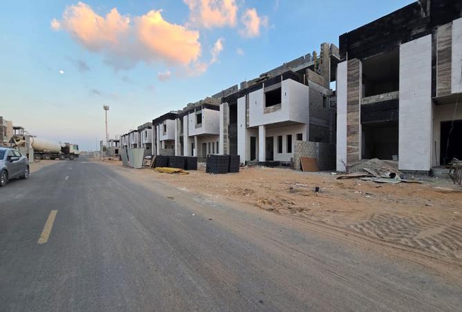 15602333 - Property Image 3