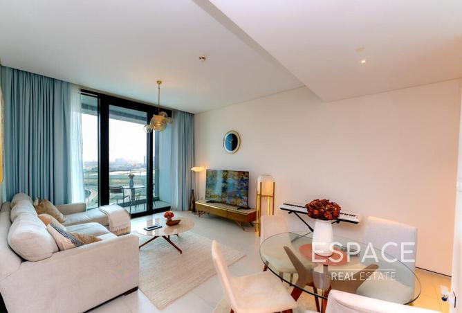 15266736 - Property Image 3