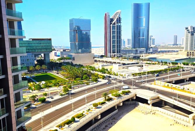 15930336 - Property Image 2