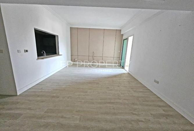15156483 - Property Image 3