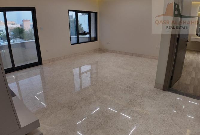 15429909 - Property Image 2