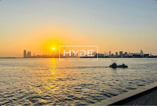 15595286 - صورة العقار 2