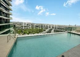Apartment - 2 bedrooms - 2 bathrooms for rent in Golf Suites - Dubai Hills - Dubai Hills Estate - Dubai
