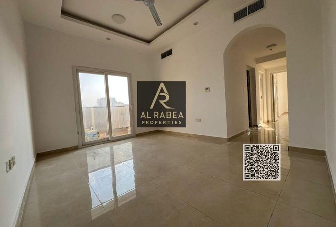 15983499 - Property Image 3