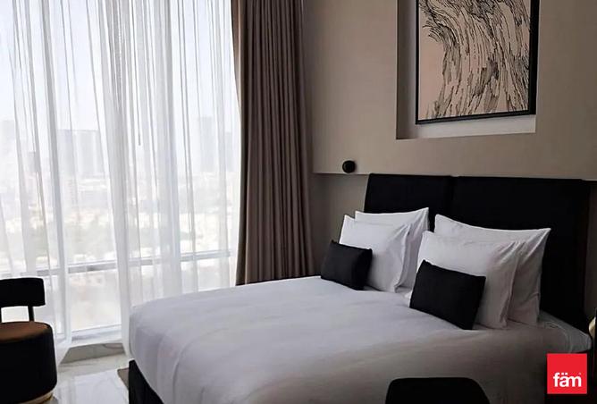 16054754 - Property Image 2