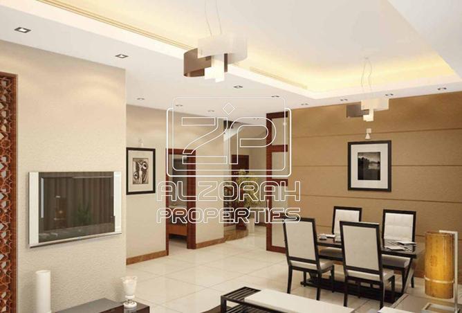 15274334 - Property Image 3