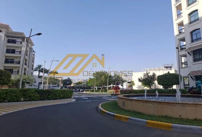 15305217 - الصورة الرئيسية للعقار