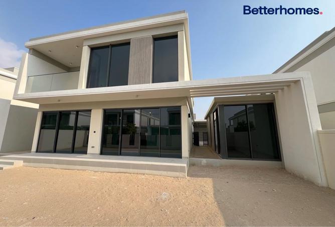 13891324 - الصورة الرئيسية للعقار