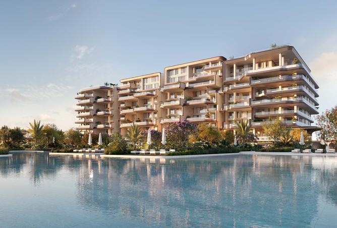 15249164 - Property Main Image