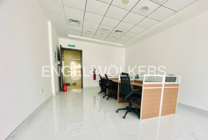 15695310 - صورة العقار 3