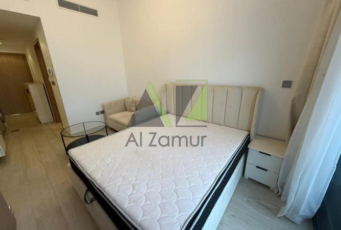 15847471 - Property Image 3