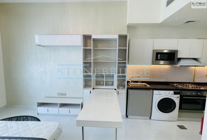 15761649 - صورة العقار 2