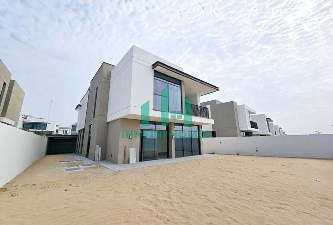 15704756 - صورة العقار 3