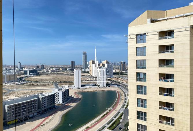 15253116 - الصورة الرئيسية للعقار