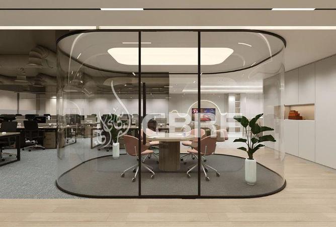 15949030 - Property Image 2