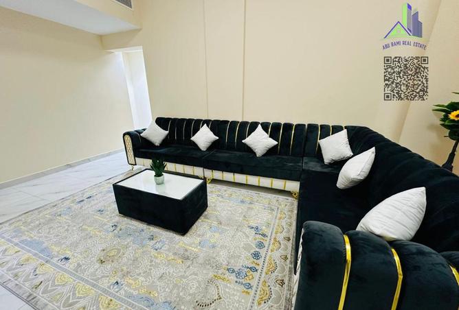 15151837 - Property Image 2