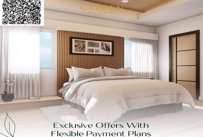15392124 - Property Main Image