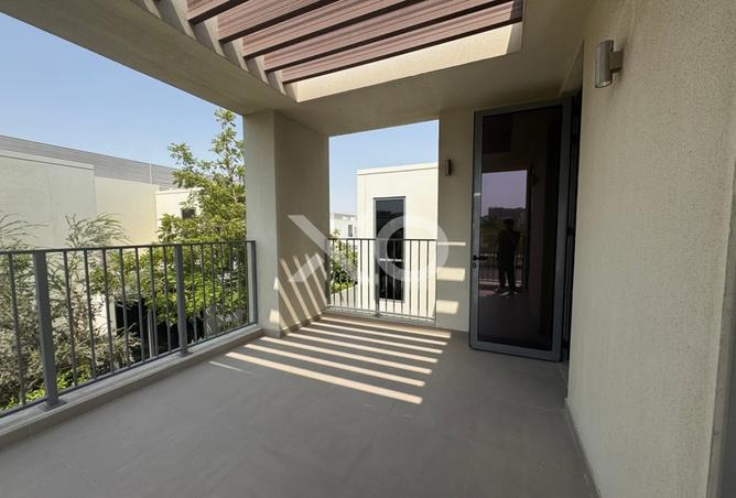 15538421 - صورة العقار 2