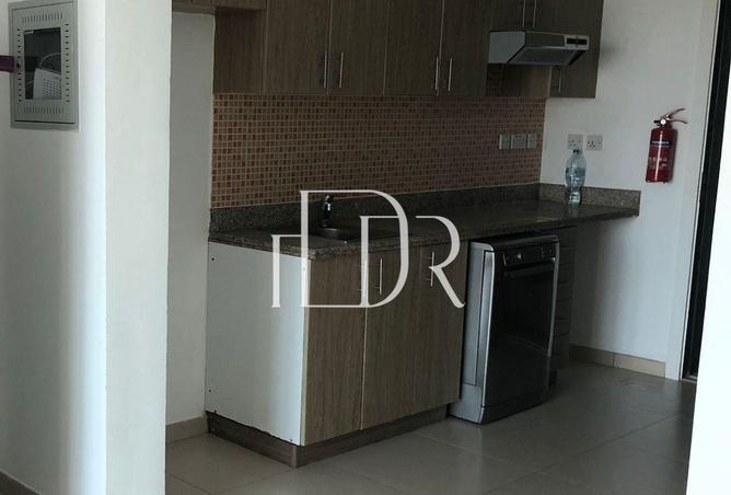 15710769 - صورة العقار 3