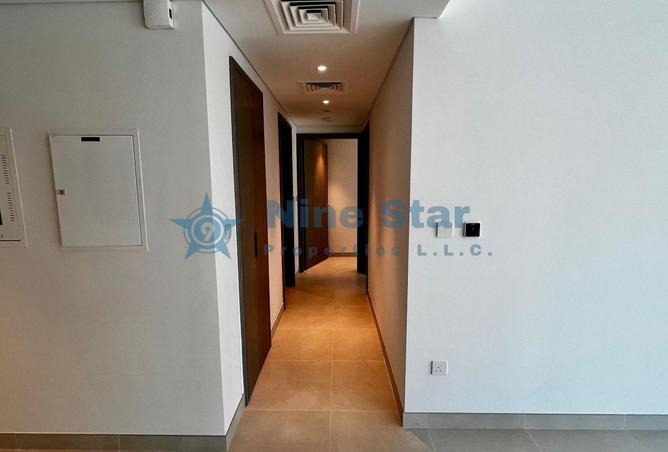 15875079 - صورة العقار 3