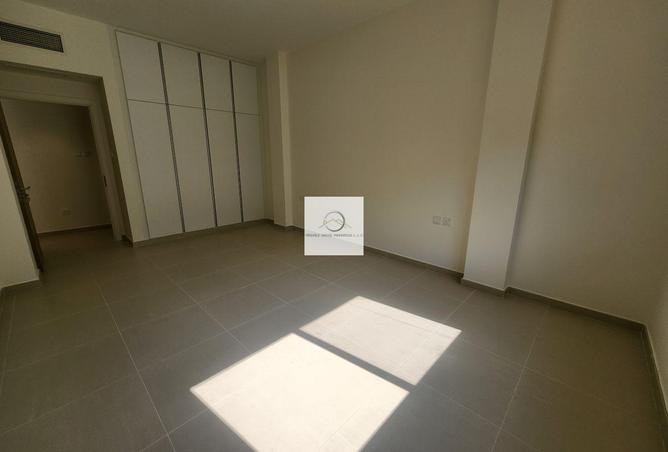 15201762 - Property Image 3