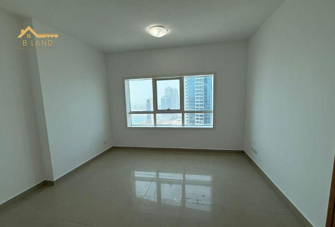 15547399 - صورة العقار 3