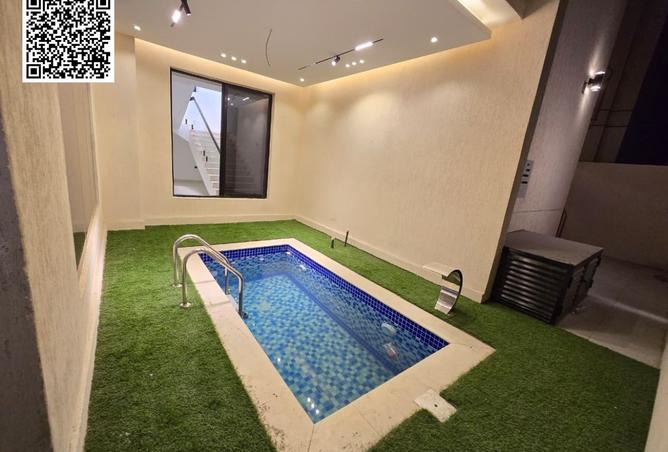 15685116 - صورة العقار 2