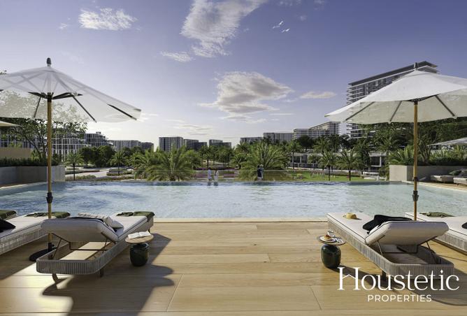 15611841 - صورة العقار 3