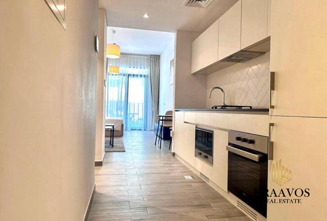 15757556 - صورة العقار 3