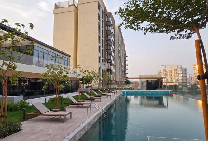 15849779 - Property Image 3