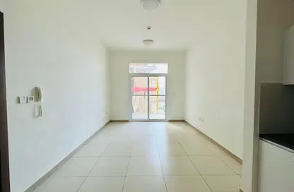 Apartment - 1 Bedroom - 2 Bathrooms for rent in Binghatti Gateway - Al Jaddaf - Dubai