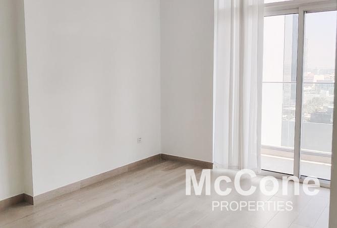 15819569 - Property Image 3