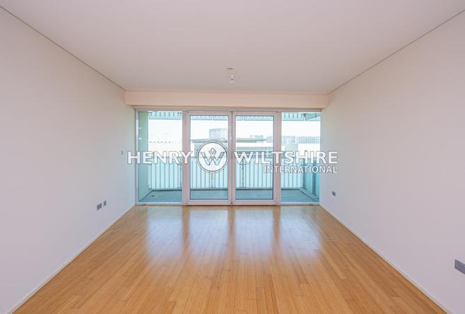 15624311 - Property Image 2