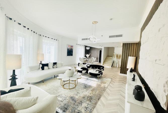 13717573 - Property Image 2