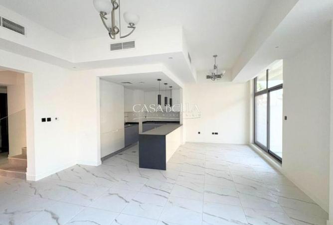 15993609 - Property Image 3