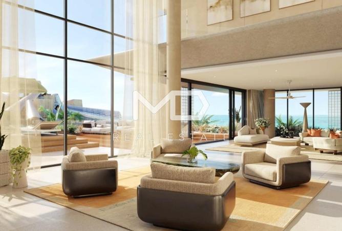 15773357 - Property Image 3