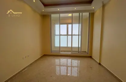 شقة - 3 غرف نوم - 3 حمامات للايجار في 3  الروضة - الروضة - عجمان