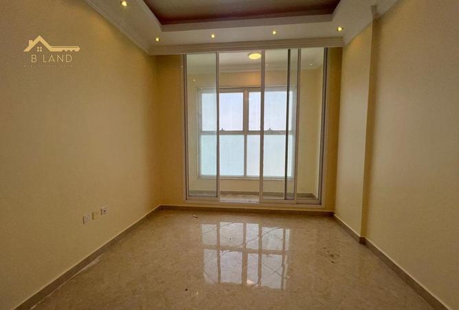 15328431 - Property Main Image