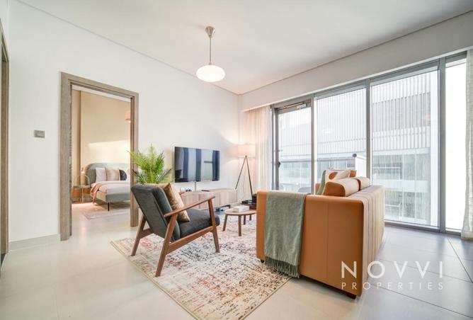 15500195 - صورة العقار 2