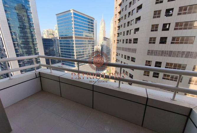 15739043 - صورة العقار 3