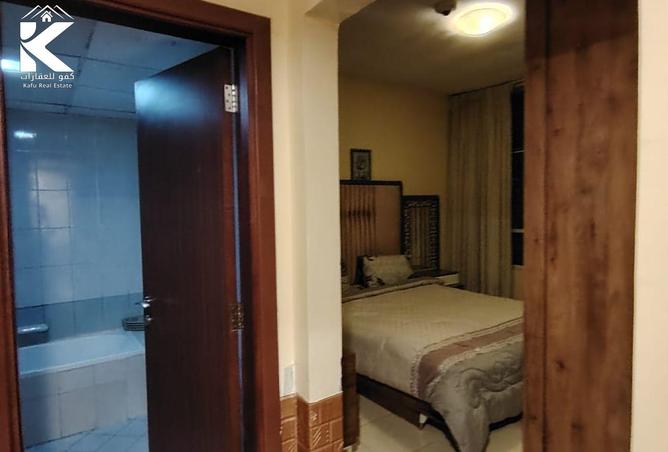 15630395 - Property Main Image