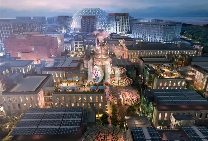 15810780 - Property Image 3