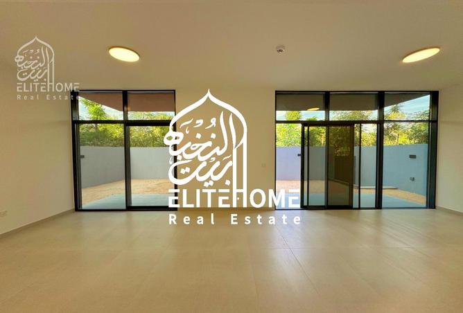 15318331 - Property Image 3