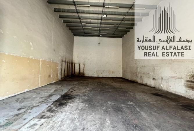 15492346 - الصورة الرئيسية للعقار