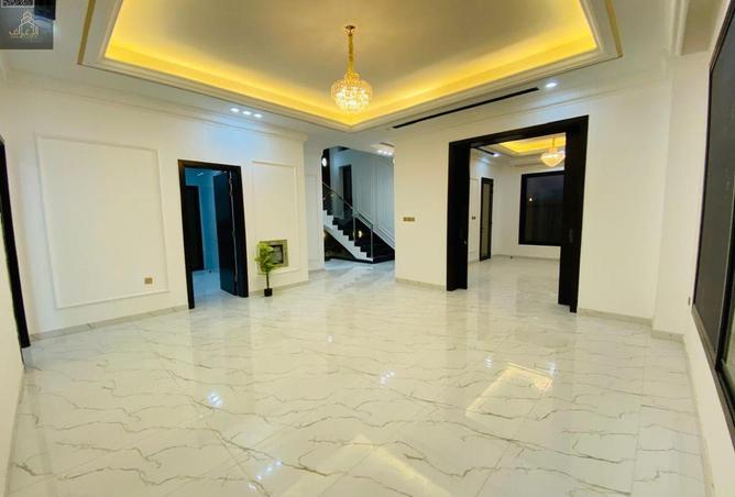 15938482 - Property Image 2