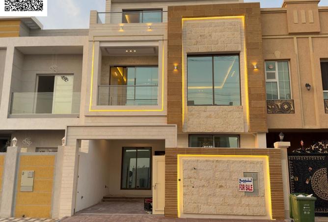 15544103 - Property Image 2