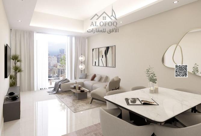 15719311 - صورة العقار 2