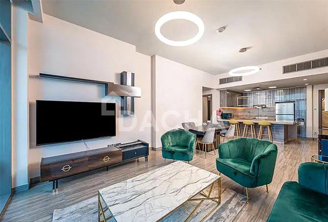 15547580 - Property Main Image