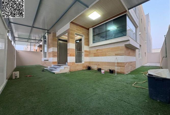 15489606 - صورة العقار 3